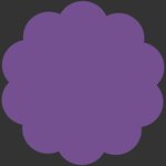 PE_453_Purple_Pansy.jpg