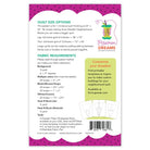 Dresden-Neighborhood-Print-cover-back@600-SQ.jpg