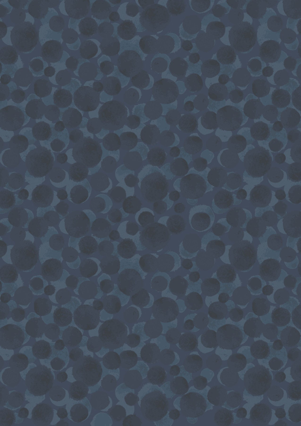 BB029-BB111.jpg