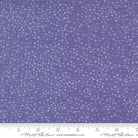 Dotty Thatched – Periwinkle | Robin Pickens | Cotton Quilting Fabric