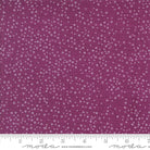 Dotty Thatched – Dahlia | Robin Pickens | Cotton Quilting Fabric