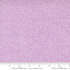 Dotty Thatched – Freesia | Robin Pickens | Cotton Quilting Fabric