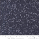 Dotty Thatched – Indigo | Robin Pickens | Cotton Quilting Fabric