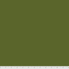 fntp007.pinefresh__22521.jpg