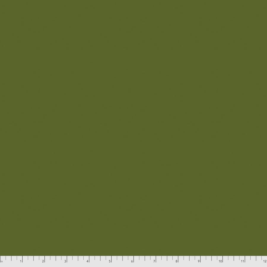 fntp007.pinefresh__22521.jpg