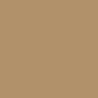 Winterfleece Solid Velour – Camel | Winterfleece