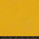 Speckled Canvas – Goldenrod | Ruby Star Society | Canvas, Linen, Duck Cloth