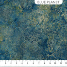 26756-48.jpg