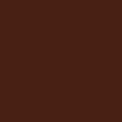 Winterfleece Solid Velour – Brown | Winterfleece