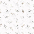 F16111R-CLOUD.jpg