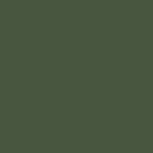 PE-503-Eucalyptus_500px.jpg