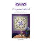 8506_Carpenters_Wheel_1800x1800_d694428e-e7fa-4e5e-b0b4-8e38bd4f3c14.jpg