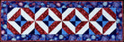 Beachcomber Patriotic Runner.jpg