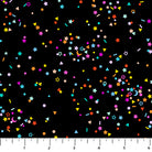 92042-99.jpg
