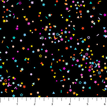 92042-99.jpg