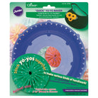 Clover – Quick Yo-Yo Maker | Jumbo 3-1/2"
