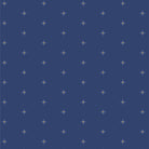 STR88901-Shining-Stardusk_500px.jpg