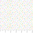 92083-10.jpg