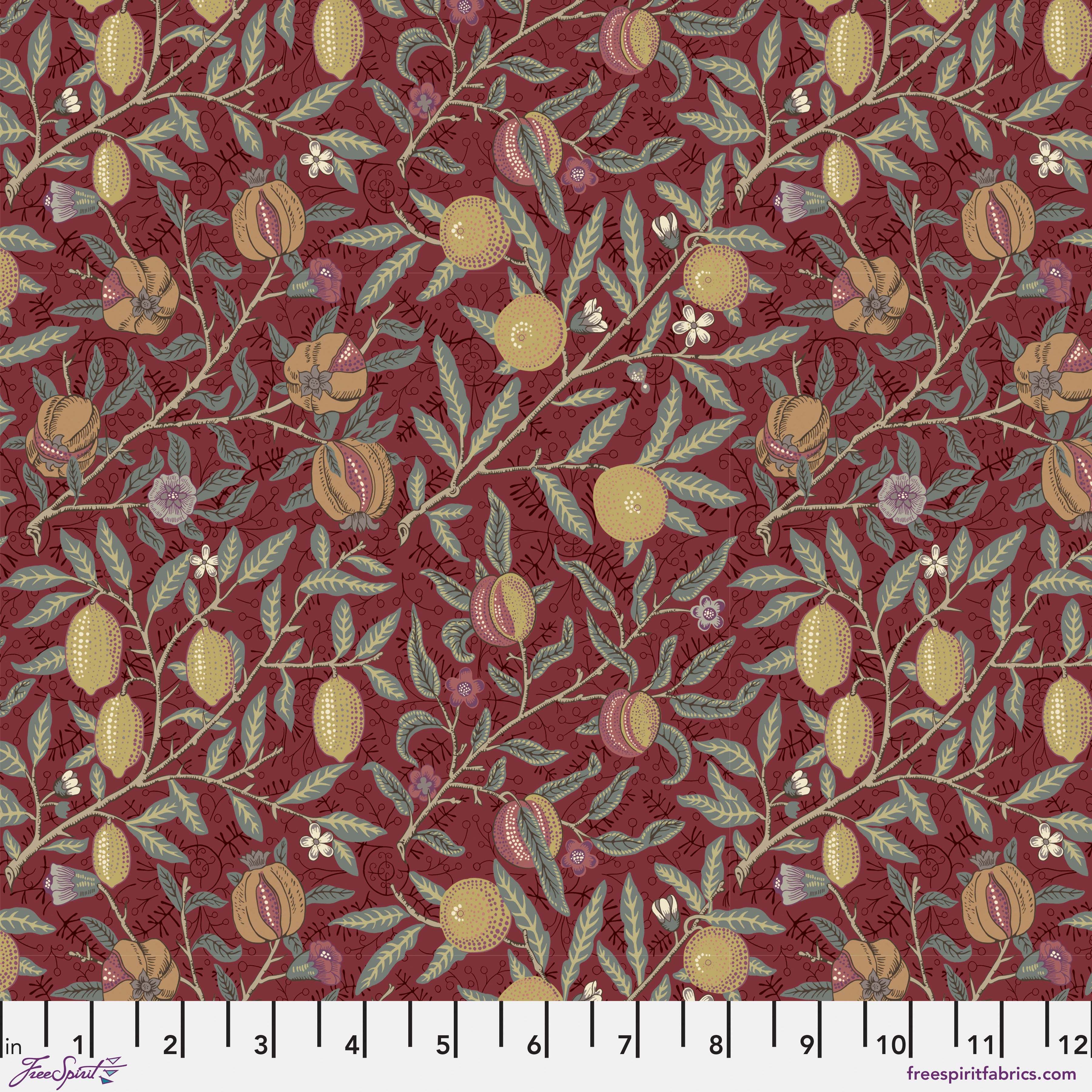 PWWM128.BERRY MED Fruit.jpg