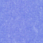 ETJ9864470.jpg