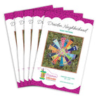Dresden-Neighborhood-Digital-Cover-wholesale.jpg