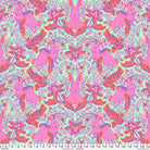 PWTP246.BLOSSOM.jpg