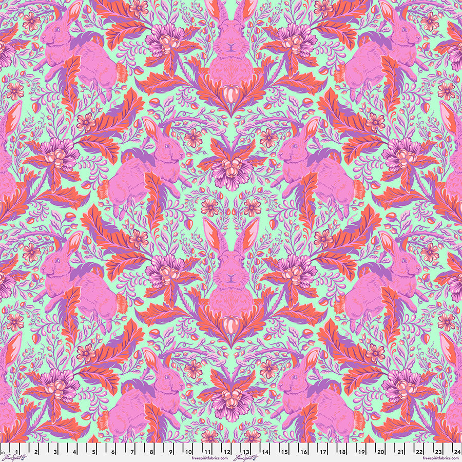 PWTP246.BLOSSOM.jpg