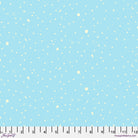 PWTP254.WATERFALL.jpg