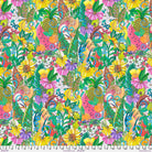 pwhg008.cream__50988.jpg