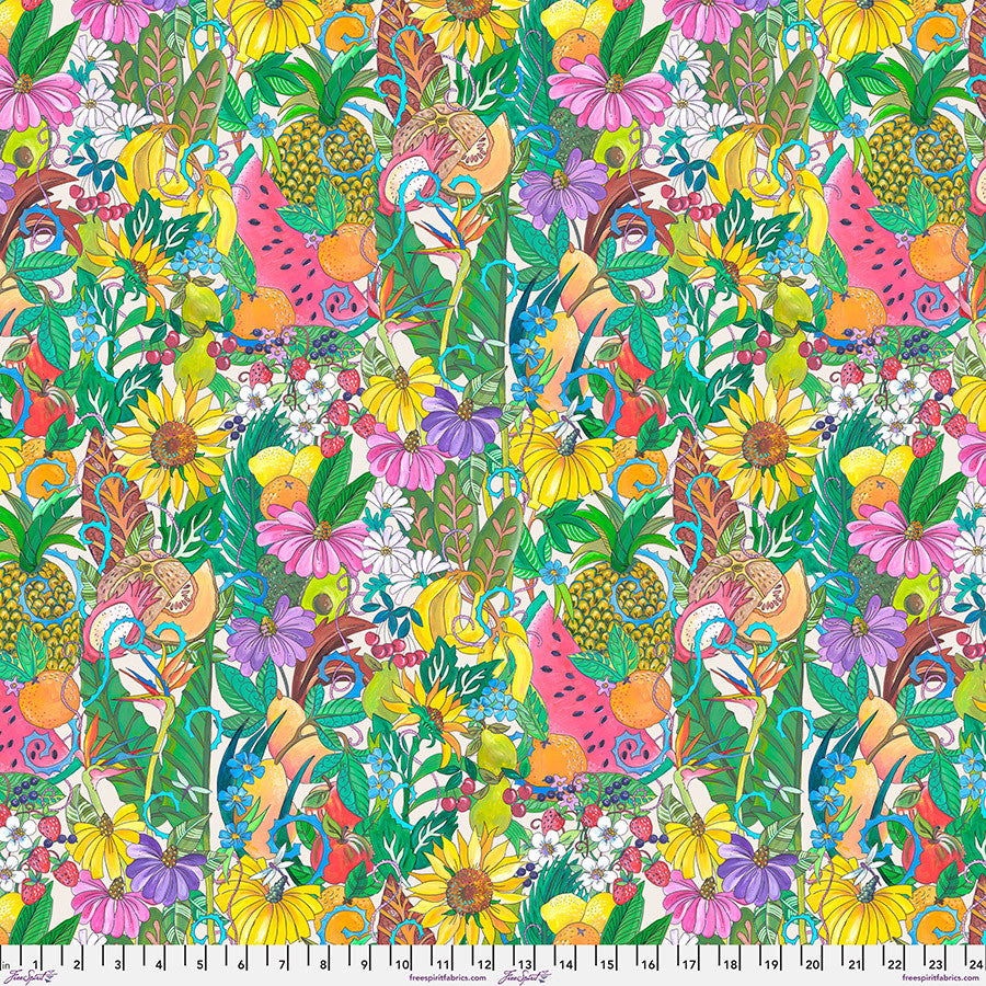 pwhg008.cream__50988.jpg