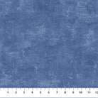BF9030-43.jpg