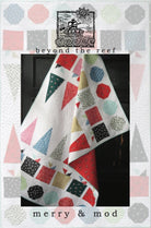 Merry & Mod Quilt Pattern.jpeg