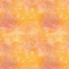 55261D-5.jpg