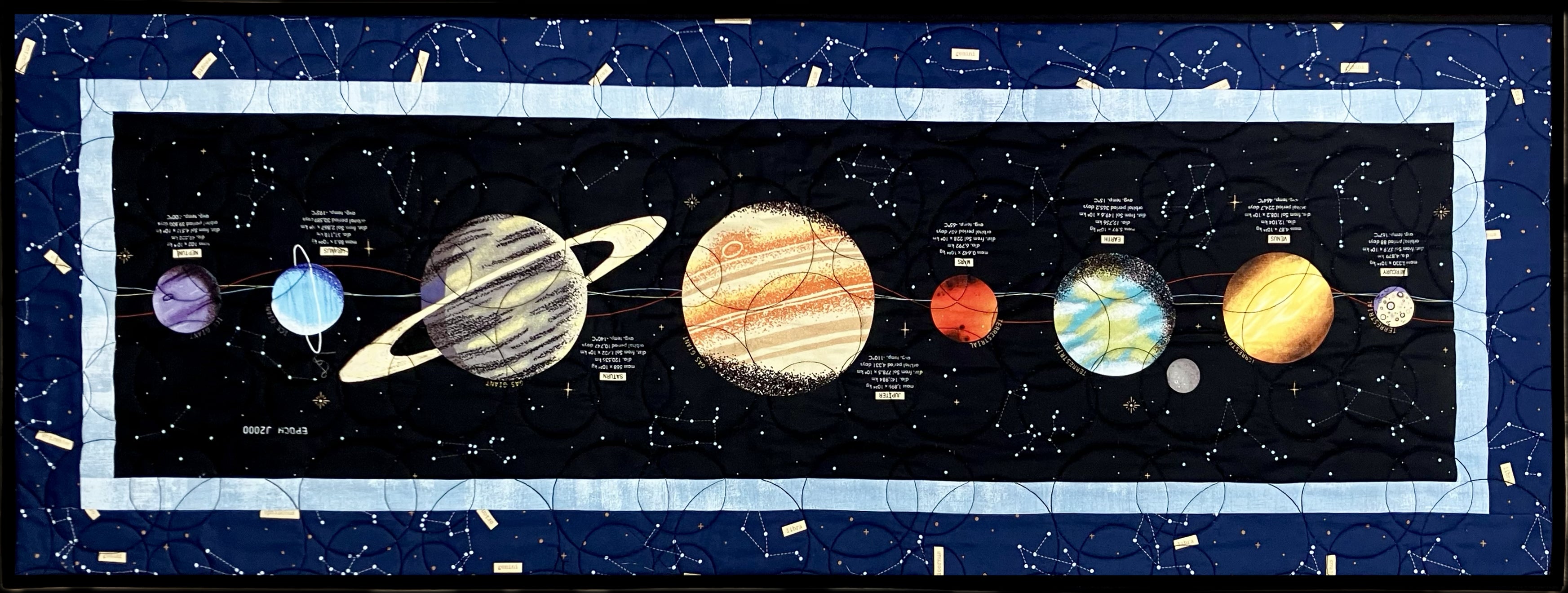 NASA Solar System Wall Hanging Kit.jpg