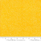 83256_SM-1867_64697.jpg