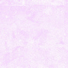 72dpi-A-1867-E26__48958.jpg