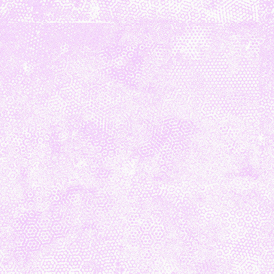 72dpi-A-1867-E26__48958.jpg