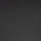 Grafton – Onyx | Cotton Canvas