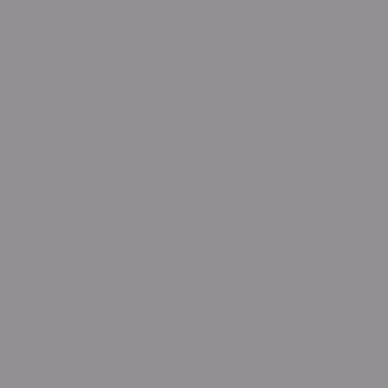 Winterfleece Solid Velour – Grey Heather | Winterfleece