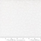 Snow Time – Tinsel | White | Me and My Sister Designs | Cotton Quilting Fabric