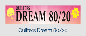 prod-dream8020.png