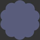 PE_441_Blueberry_Zest.jpeg