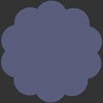 PE_441_Blueberry_Zest.jpeg