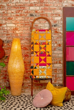 Bohemia-Free-Quilt-1-250x370.jpg