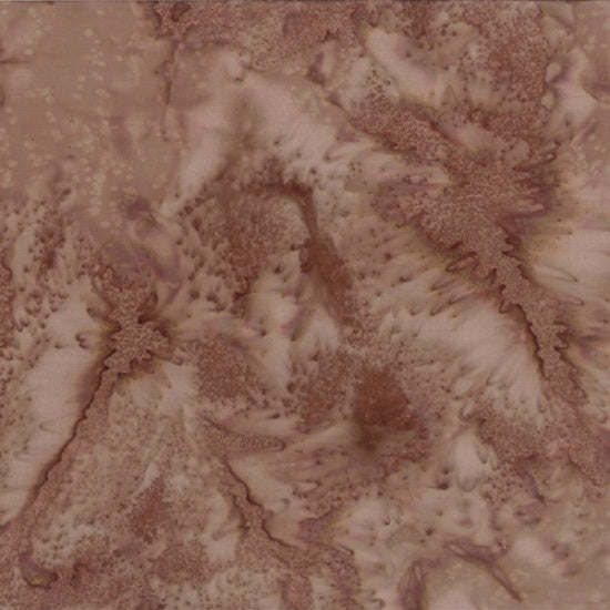 1895-80-Taupe.jpg