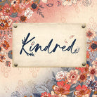 Kindred_Cover_500px_20230420103905.jpeg