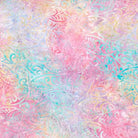22221-345.jpg