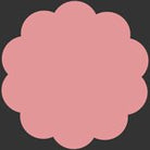 PE_411_Quartz_Pink.jpeg