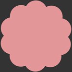 PE_411_Quartz_Pink.jpeg