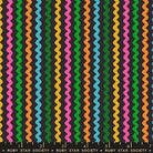 95072_LG-2864_04153.jpg